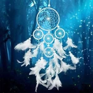 Meet your Posher, Ashlee